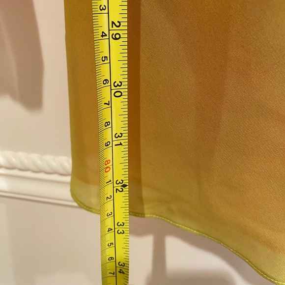 Ronny Kobo Dress - Picture 11 of 11